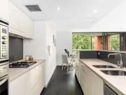 Charming 1 Pottinger Street, Millers Point, NSW 2000