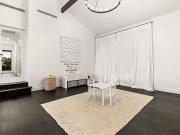 Deal! 1 Riversea View, Mosman Park, WA 6012