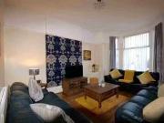 Rental! 1 Room 10 Hartington Road, L8 7 Beds 2 Baths