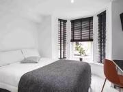 For Rent! 1 Room 13 Prior Street 6 Beds 6 Baths