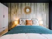 For Rent! 1 Room 2 Chatham St S3 2 Bedroom, 1 Bathroom