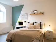 Deal! 1 Room 67 Monks Road 8 Bedroom House