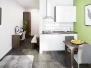 Charming 1 Room Deakin's Yard 4/5 Bed Ensuite LG GF