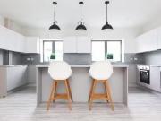 Rental! 1 Room Well Meadow Drive S3 7 Bed, 1 Bath