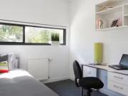 Charming 1 Room Western Sydney University Campbelltown...
