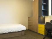 Unique 1 Room Western Sydney University Village Penrith...