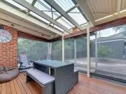 New 1 Sheffield Way, Craigieburn, VIC 3064