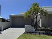 Rental! 1A/1 Katoa Street, Buddina, QLD 4575