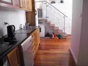 Charming 1A/2 Oswald Street, Darling Point, NSW 2027