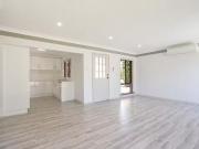 Deal! 1A Archdeacon Street, East Victoria Park, WA 6101