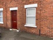 Rental! 1a Carew Street