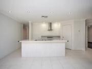 For Rent! 1B Coolburra Court, Gosnells, WA 6110