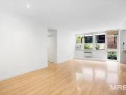 Rental! 1D/622 St Kilda Road, Melbourne, VIC 3004