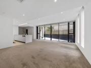 Rental! 1E/4 Distillery Drive, Pyrmont, NSW 2009