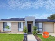 New 1E Windsor Avenue, Clovelly Park, SA 5042