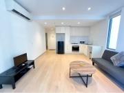 Cheap 2001/109 Clarendon Street, SOUTHBANK Apartment for...
