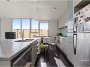 Unique 2002/68 La Trobe Street, MELBOURNE Apartment for...