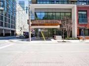 Charming 2002 75 St Nicholas Street, Toronto, ON, M4Y 0A5.