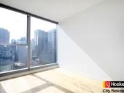 Deal! 2004/38 Rose Lane, Melbourne, VIC 3000