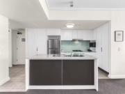 Charming 2005/108 Albert Street, Brisbane City, QLD 4000