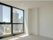 Deal! 2006/8 Sutherland Street, Melbourne Apartment for...