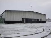 Cheap 200 104 East Lake Boulevard Ne, Airdrie, AB, T4A...