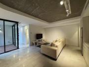 For Rent! 201/20 22 Mary Street, Surry Hills, NSW 2010