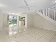 Cheap 201/215 Cottesloe Drive, Mermaid Waters, QLD 4218