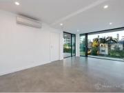 Rental! 201/33 Browning Street, WEST END Apartment for...