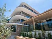 Rental! 201/45 Hall Street, Bondi Beach, NSW 2026