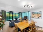 Charming 201/505 St Kilda Road, Melbourne VIC 3004