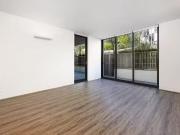 Just in! 201/5 7 Dunstan Grove, Lindfield, NSW 2070