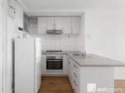 Charming 20/16 Hensman Street, South Perth, WA 6151