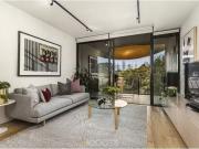 Cheap 201/97 Palmerston Crescent, SOUTH MELBOURNE...