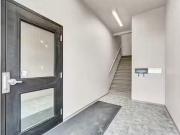 Nice 201 & 202 1290 Trans Canada Way Se, Medicine Hat,...