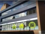 Rental! 201 814 Main St, Moncton, NB, E1C 0G1 commercial...