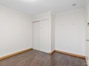 New 202/137 Newcastle Street, Perth, WA 6000