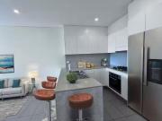 New 202/250 Wardell Road, Marrickville, NSW 2204