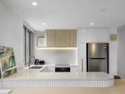 Deal! 202/295 Golden Four Drive, Bilinga, QLD 4225