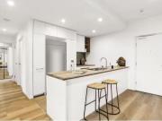 Cheap 202/850 Bourke Street, WATERLOO Apartment for rent...