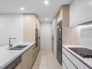 Cozy 202/8 Zillah Street, Stones Corner, QLD 4120