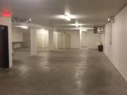 Nice 202 3681 Boulevard Henri Bourassa Est #202,...