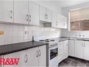 New 20/34 Remembrance Avenue, WARWICK FARM Apartment for...