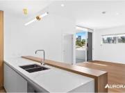 Cozy 203/699 Main Street, Kangaroo Point Apartment for...