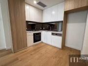 Nice 203/87 Hackney Road, Hackney, SA 5069