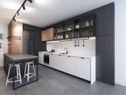 Just in! 203/9 Lapraik Street, Ascot, QLD 4007