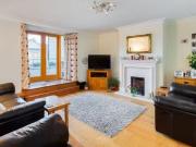 Nice 203 Trimbleston, Goatstown, Dublin 14 is for rent