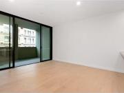 New 204/11 Perkins Street, Newcastle Apartment for rent...
