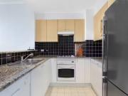 Just in! 204/40 King Street, Waverton Apartment for rent...