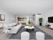 Rental! 204/8 14 Wharf Crescent, Pyrmont, NSW 2009